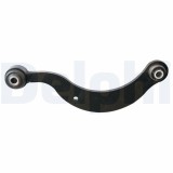 Brat suspensie roata Lexus Ct, Hs; Toyota Auris, Avensis Motor 1.2, 1.2, 1.2, parte montare puntea spate, deasupra, lungime 297 mm, 112 mm, OE