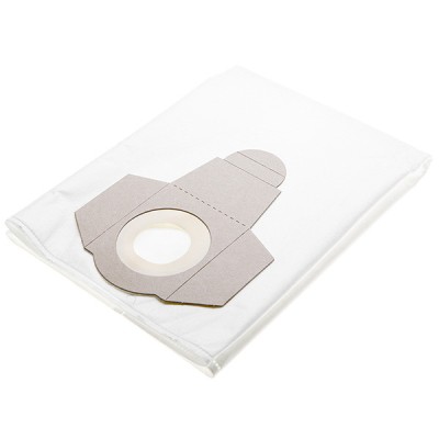 Saci de aspirator GRAPHITE 59G608-145 HardWork ToolsRange foto