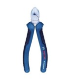 BOSCH Cleste cu taiere in diagonala, lungime 160 mm