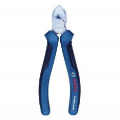 BOSCH Cleste cu taiere in diagonala, lungime 160 mm