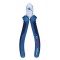 BOSCH Cleste cu taiere in diagonala, lungime 160 mm