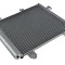 Condensator climatizare, Radiator clima C1 2 (2014-) 1.0 Vti, 108 (2014-) 1.0 Vti, Aygo (Kbg40, Pab40) (2014-) 1.0 1 12v (Cu Uscator, Man, Benzina),
