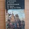 F. Braudel - Mediterana și lumea medit. &icirc;n epoca lui Filip al II-lea ( vol. 3 )