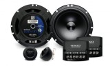 Difuzoare auto ESB Harmony HB1.6K2X, set sistem 2 cai, 165mm, 65W RMS, 4, , 4 difuzoare + accesorii