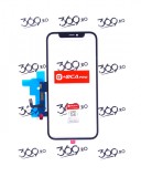 Touchscreen cu OCA iPhone 12 / 12 Pro NO IC G+OCA Pro