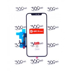 Touchscreen cu OCA iPhone 12 / 12 Pro NO IC G+OCA Pro