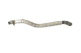 Furtun de lichid de răcire FORD FIESTA VI Van 2015 OEM: C1B1-8B573-AB 13763627