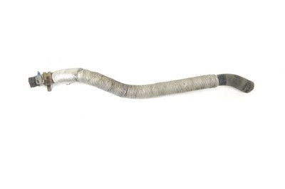 Furtun de lichid de răcire FORD FIESTA VI Van 2015 OEM: C1B1-8B573-AB 13763627 foto