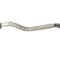 Furtun de lichid de răcire FORD FIESTA VI Van 2015 OEM: C1B1-8B573-AB 13763627