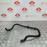 Furtun Apa Mercedes A-Class B-Class CLA 1.8 CDI 2011-2019