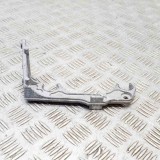 Suport carcasa filtru de aer MERCEDES-BENZ E T-Model S212 2015 OEM: A6510940127 17610220