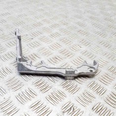 Suport carcasa filtru de aer MERCEDES-BENZ E T-Model S212 2015 OEM: A6510940127 17610220