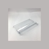 Panou Sertar Frigider MIDEA Original, Cod 12131000004688, Piesa Aparat Frigorific