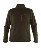 Cumpara ieftin Polar Einar