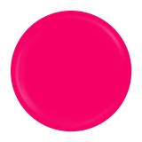 Cumpara ieftin Gel Colorat UV SensoPRO Milano Expert Line - Ravishing Red 5ml