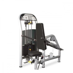 Aparat flotari pentru triceps SPORTMANN, F-5013