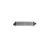 Intercooler FORD S-MAX WA6 AVA Quality Cooling FD4480