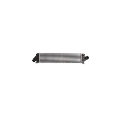Intercooler FORD GALAXY WA6 AVA Quality Cooling FD4480