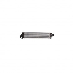 Intercooler FORD S-MAX WA6 AVA Quality Cooling FD4480