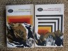 Proza austriaca moderna (2 volume) AUTOGRAF