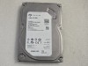 Hard Disk Seagate 1Tb Pipeline HD ST1000VM002, 64MB cache, SATA III, 1 TB