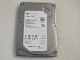 Hard Disk Seagate 1Tb Pipeline HD ST1000VM002, 64MB cache, SATA III, 1 TB