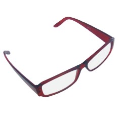 Rame ochelari, Visinii, Dreptunghiulari foto