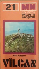 Vilcan. Muntii Nostri 21 foto