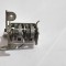 CONDENSATOR VARIABIL , RADIO