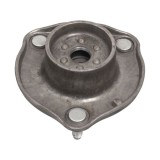 Febi Bilstein Rulment sarcina suport arc