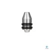 Dop anulare clapete admisie BMW N47N N47S1 B47 B37
