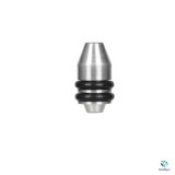Dop anulare clapete admisie BMW N47N N47S1 B47 B37