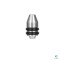 Dop anulare clapete admisie BMW N47N N47S1 B47 B37