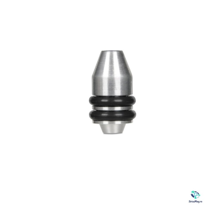Dop anulare clapete admisie BMW N47N N47S1 B47 B37