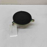 Difuzor ușă st&acirc;nga spate JEEP GRAND CHEROKEE III WH, WK 2006 OEM: P05081670AB,05081670AB 31616248