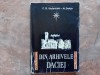 Din arhivele Daciei - C. B. Stefanoski, 2008