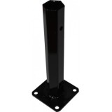 Cumpara ieftin Manicot motocultor universal TG 320 , Cota exterior 40 mm, Cota interior 32 mm, Lungime 28 cm