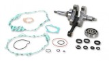 Kit ambielaj Yamaha YFM 660 Raptor 01- 05 (HR4044) Wiseco WWPC133