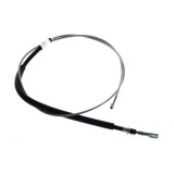 Cablu frana mana CITROEN C5 II RC ATE 24372703352