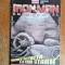 Revista Iron Man, Omul de Otel nr. 11 / 2016, Marvel / R8P5F