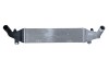 NRF 30364 Intercooler, compresor