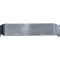 NRF 30364 Intercooler, compresor