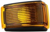 Semnalizare laterala Volvo 240: 191993, 240/244/260: 191980, 740/760: 191989/191992, 850: 191996, S40/V40: 192000/202003, S70/V70/C70: 192005,