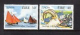 Irlanda 1998 - Europa, festivaluri, serie neuzata
