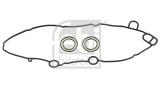 FEBI BILSTEIN 46519 Set garnituri, radiator ulei
