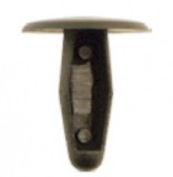 Set 20 Clipsuri Fixare Auto Mazda 992640543A, Plastic, Elemente Standard JBM