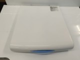 Hublou , capac masina de spalat verticala Whirlpool seria AWE / B1
