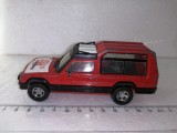 Bnk jc Matchbox Super Kings K90 Matra Rancho