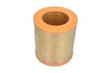 Filtru aer FIAT DUCATO platou / sasiu (230_) (1994 - 2002) MAXGEAR 26-0184