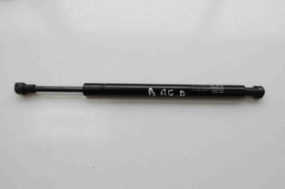 Amortizor haion dreapta VW TOUAREG 7LA, 7L6, 7L7 2005 OEM: 7L6845587 2102907 foto